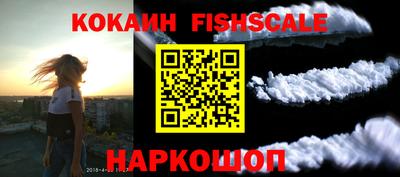твердый Кулебаки