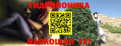 твердый Кулебаки