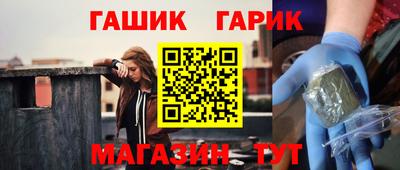 твердый Кулебаки