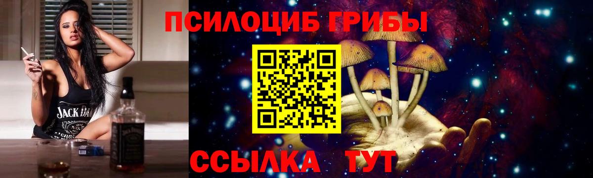 Галлюциногенные грибы ЛСД Казань
